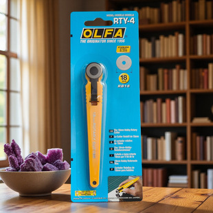 olfa�����A݆�D�L���ü���172bƤ��Ƥ��݆���и�rty-4ֱ��18mm
