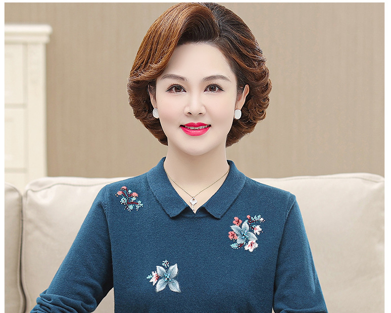 i2uUjf6mxdTrdS49SARzxIA7diiHGclh2okD