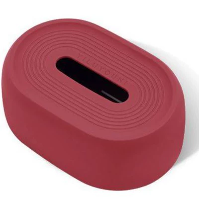 Car tissue box/set, Suitable for Bmw's New