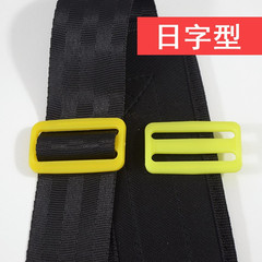 Agricultural sprayer shoulder strap buckle flat hook round hook manual electric sprayer shoulder strap sprayer accessories