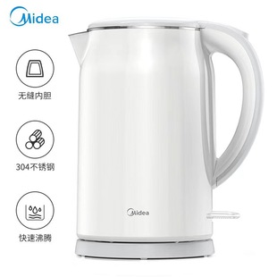 ����늟�ˮ��MK-SH17M301����1.7����ˮ��304���P�đ�_ˮ�ҶYƷ