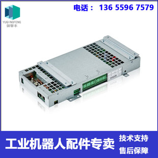 Dsqc647 Abb Robot Safety Interface Board 3Hac026272-001 Negotiating Prices