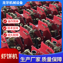 ȫԄÔ[򻯙CըӄIСԙCrrC