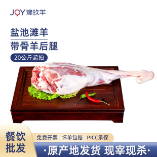 �����}�؞��򎧹����������ֻ���Ȳ�����ø����➩���⿾ȫ��