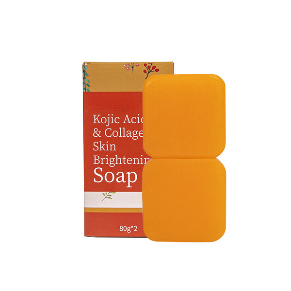 থাম্বনেইল 3