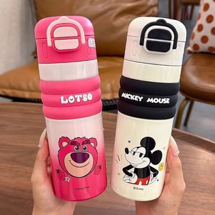 2024�¿��ݮ�����惺ͯ���ر�С�W���όW����ˮ���p������S�б�