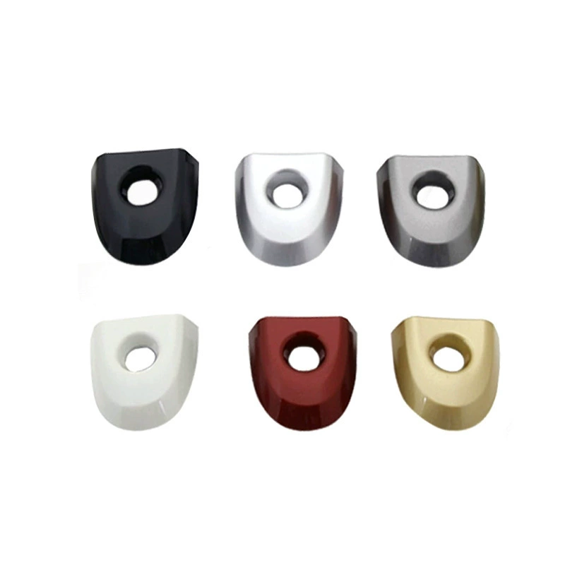 Подходит для 11–17 Nissan March IV Micra k13 JUKE F15 Cube Z12 ручка маленькая крышка