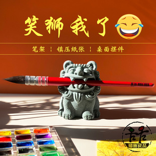ʯ�{�Ӕ[��悼��P�R��ˇƷЦ�{С���РT̨�辰�O���������ܾ��^
