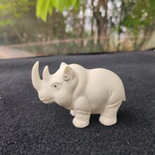 ���l ��������̷�������ľ�|�ҾӔ[����ˇƷ ܇�[��