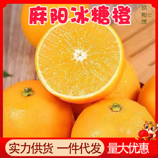 ������ꖱ��ǳ�9��������ٮ������r10���l���]5���ϸ�ɽˮ��Ě��