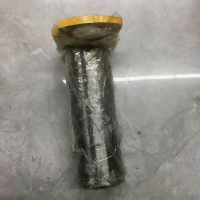 Ötürücü vallar Parts Drive