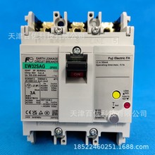 EW32SAG-3P003B���|��EW32SAG-3P003B��ʿ���|��