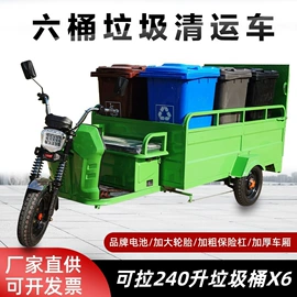 工程建筑机械;电动车配件;炊事设备