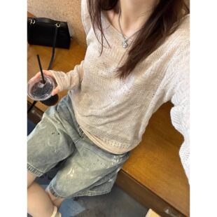 �ɳڸ��U���Ứ�L��ᘿ���Ů�紺�߼��OӋ��С������㼑���������