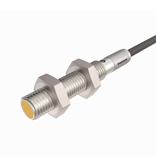 图尔克 进口电容式传感器 BC10-M30K-VP4X BC5-Q08 BC5-M18-RP4X