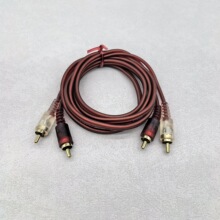�������~2RCA��2RCA��ҕ�l�� ������ɏ���t�ײ��^��  AV���l��