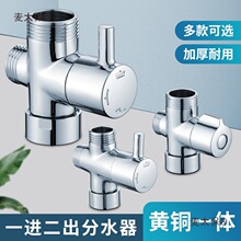 ������ˮ��ȫ�~���_��ԡ��ͨһ�M������ˮ�y4��6���D�Q������̫��