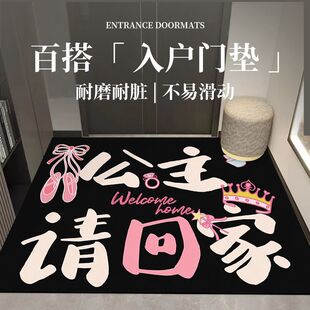 С��������T�؉|��ˮ�������P�_�|����ins�L�M�T�|�S��������Q