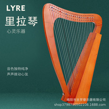 ������8��19��23���Q�ٳ��W�߱�yʽľ���R���ٹŵ䘷���羳���l