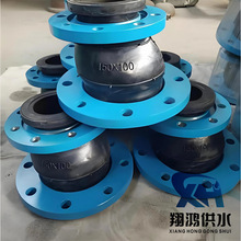 ƫ��׃�����z���^�������͸ߜ��͸��g������Û����С�^�����ֱ�N