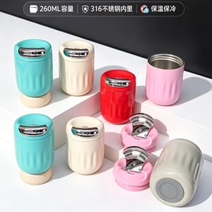 �¿�����316���P䓿��ȱ��S�б����ֵ�W�t��H���F؛����ˮ��