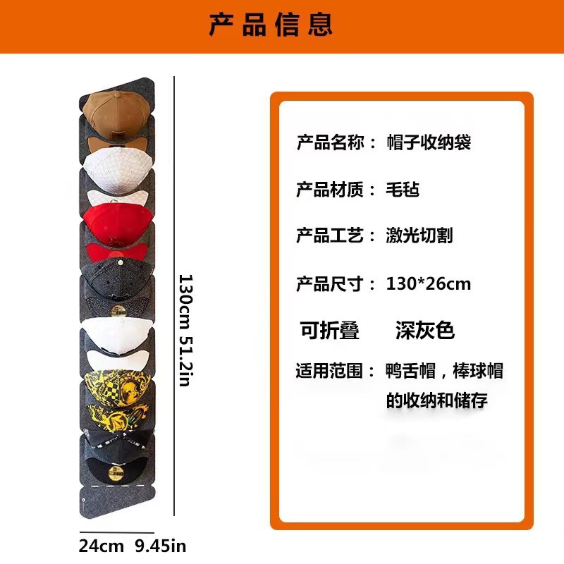 O1CN01BISVOf1TCyQj3jxB2_!!2210