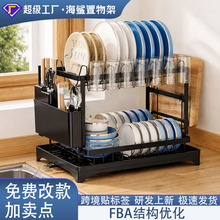 �羳���ÏN���ռ{����������P�ռ{��ˮ�۞rˮ�ܶ๦���뙙���