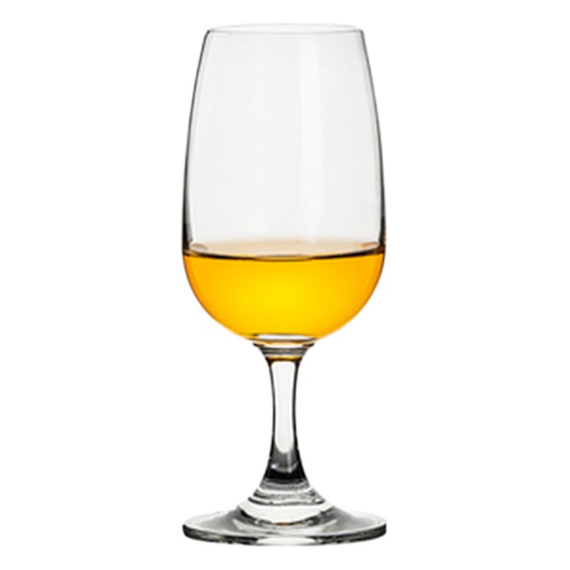 Copa de vino de cristal Copa copa de vino profesional taza de degustación de vino taza de fragancia taza ISO taza de degustación de vino dulce gran cantidad Congyou