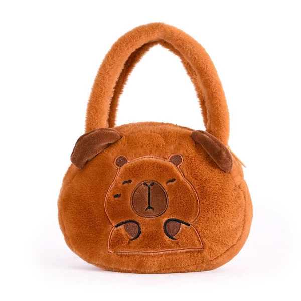 Модель «Yongbao»