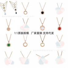���ҝM荼~�ۈA��朸�؛�18k��߼��p�ݚ��|��H��΢Ц��ins