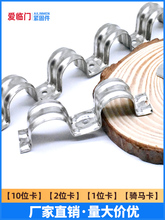 ���P��ſ��ܿ���߅�T�R��20���ܿ���16�B�żӺ��R���܊A�̶�����