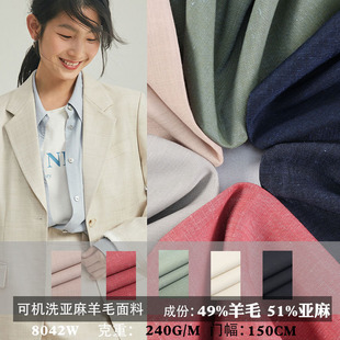 26�¿�əCϴ�F؛������ë�켏���b���� �󿗾������b���b����
