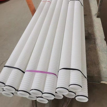 �S�����aPE��ɫ���y�� �p�ڲ��y������|�� ����ͨӍ�����ܝBˮ��