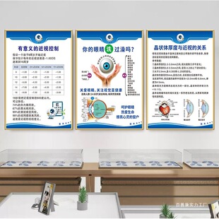 ���R��V���ۿ��\�����沼���b쮋����Y���D��������������