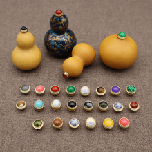 ��Ȼ���J肿ڏ͹���^�S�~���^���diy��Ȼˮ���������