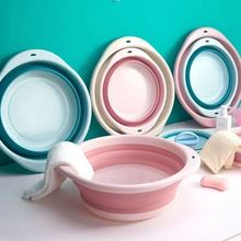 �ۯBĘ��ϴĘ�����м��ÌW�������̖�냺��yʽϴ�_����ϴ�¼Ӻ�