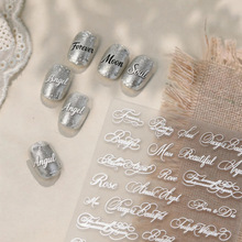 ins�L�F�����s���������N���������֚W���͹Ż��wӢ��diy�����Ʒ
