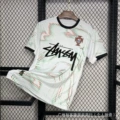 25 Portugal Away 1