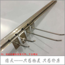 �x������Ʒ�yɫ�۰��X�ۗl�p���X���f�ð�ۗl�X��l�۰��l�X�l