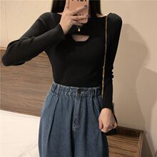 ������ƴ�ӹҲ�Բ�쳤����֯��Ů�＾�¿���Ƹ����������ٴ�����