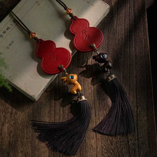 һ¹ƽ��ԭ���tƤ����܇�����ʿ��ҕ�R���僽���܇�d����