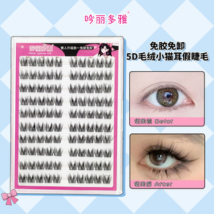 ���z5Dë�qС؈���ٽ�ë���ܾ��Në�����������R�δطֶ���ճ��ë