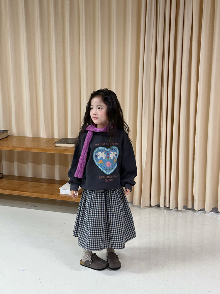 2025-08-05 102451.jpg