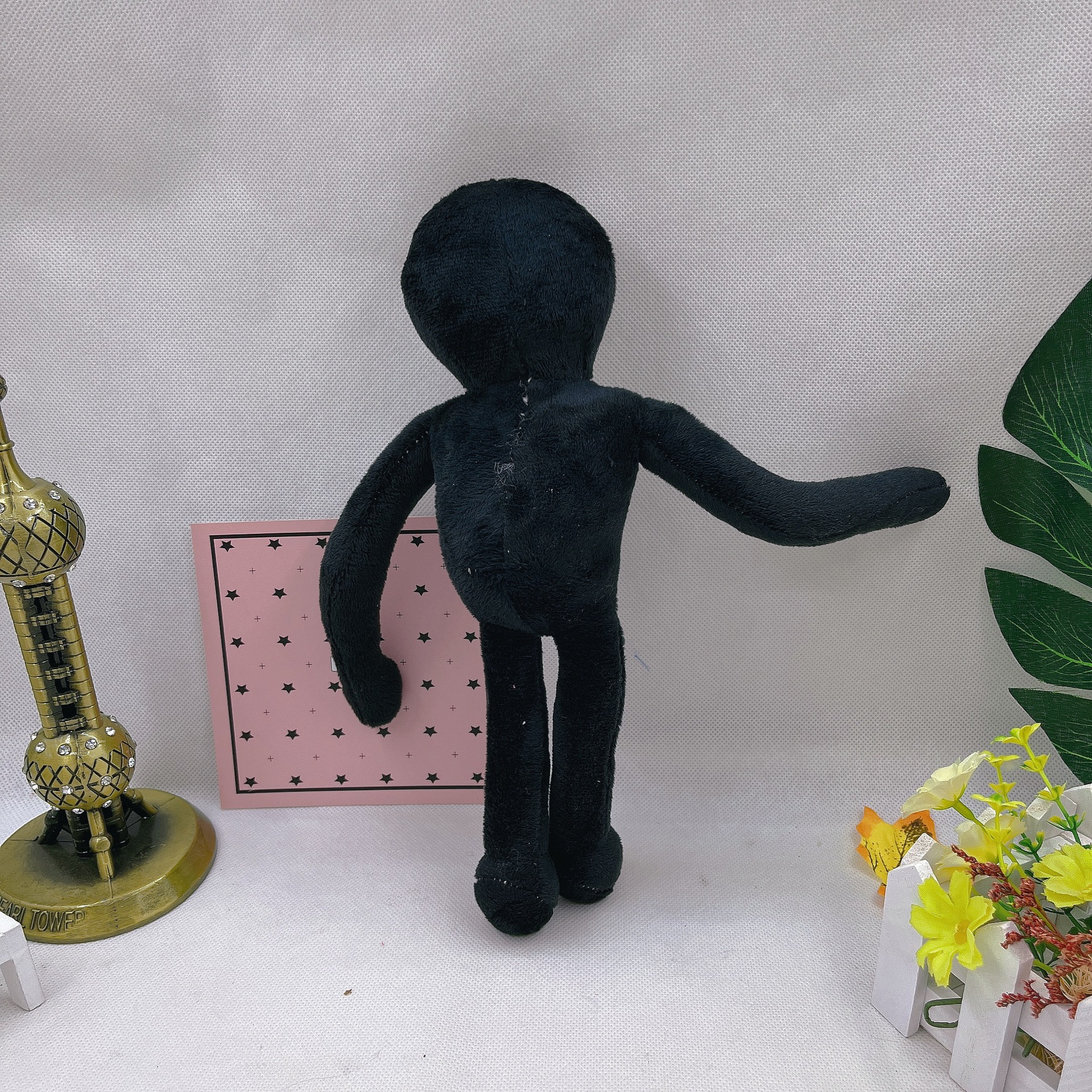 ade12955-dd27-4e6b-948a-53978e