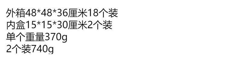 hGyTgvKjy9T/JMf1cqccinGfHSxom4jPLw2z