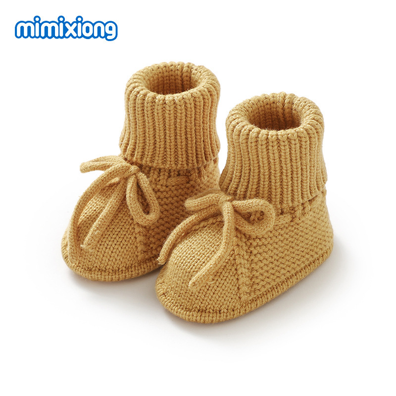 밝은 노란색(재고가 없으며 맞춤 제작 가능)