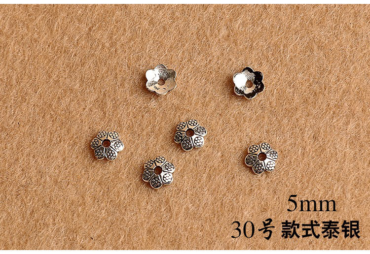 TB2VdNOonCWBKNjSZFtXXaC3FXa_!!