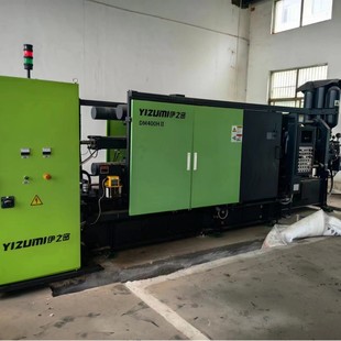 �D׌��֮��400�����҉��T�C�й��f���ź�����ʽ�M�ږ|֥���T�C