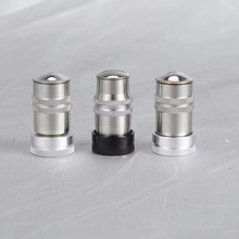 o늘 S~YFˮ o늇^ СXy ƽژ^