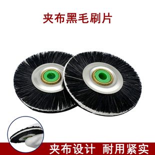 48mm�FоëˢƬ 80mmëˢ����݆ ��ĥ���Pȥë�̊A����ɫ�i�Wȥ��